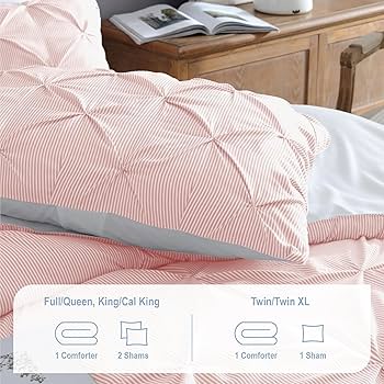 pink house ピンクハウス　COMFORTER CASE 掛け布団ケース pink house ピンクハウス COMFORTER CASE 掛け布団ケース